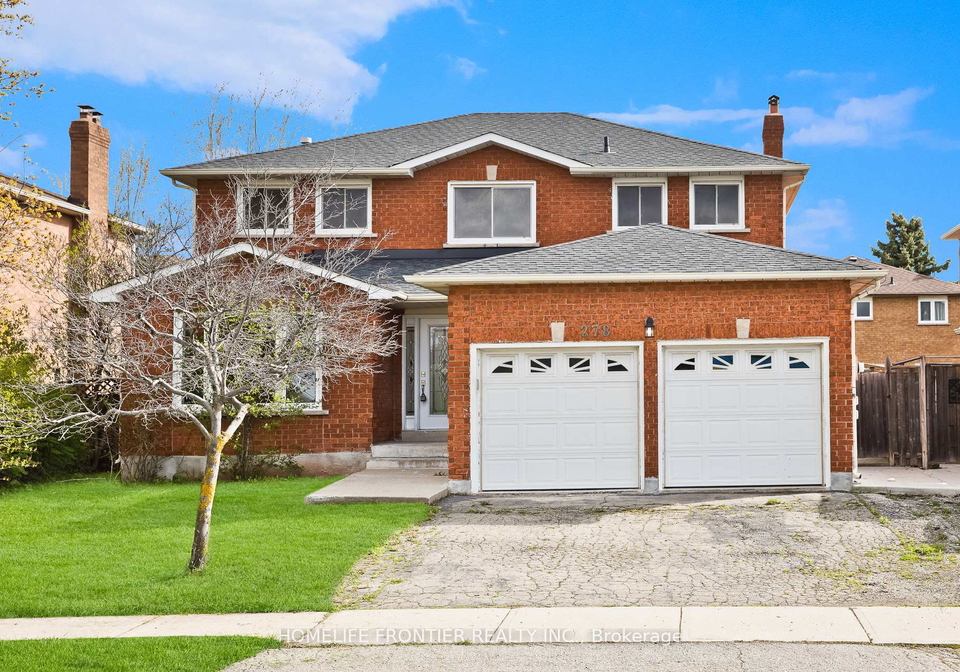 278-old-orchard-circle-oakville-ontario-w13108156