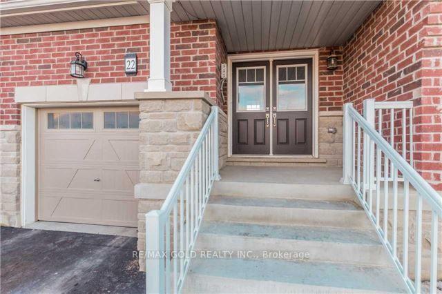 22-clinton-street-brampton-ontario-w13108160