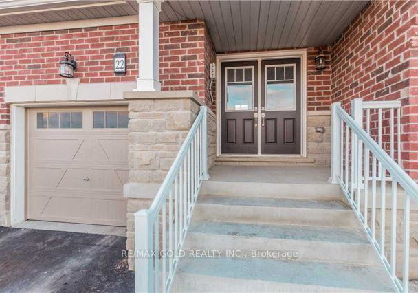 22-clinton-street-brampton-ontario-w13108160