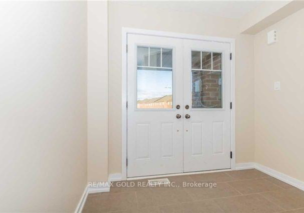 22-clinton-street-brampton-ontario-w13108160