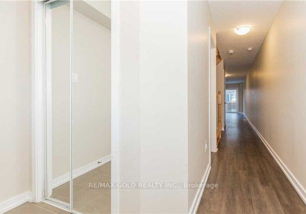 22-clinton-street-brampton-ontario-w13108160