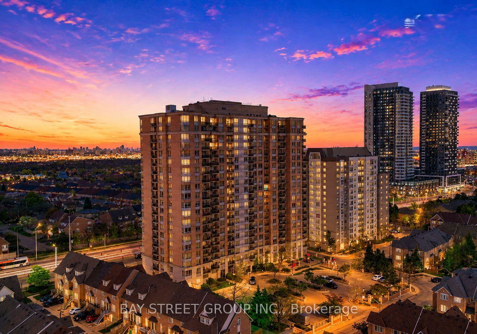 55-strathaven-drive-mississauga-ontario-w13108162