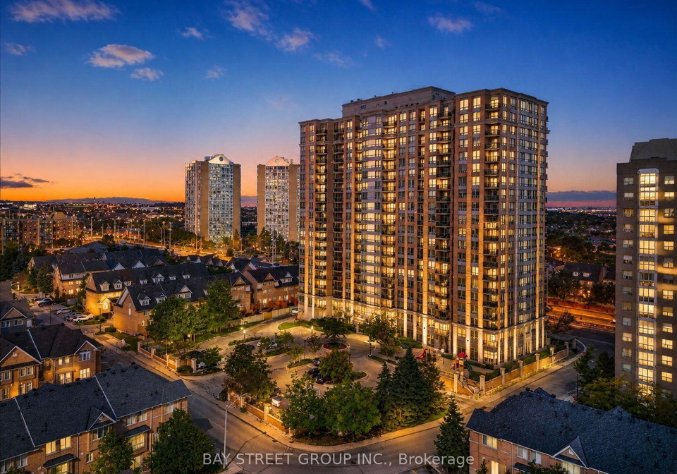 55-strathaven-drive-mississauga-ontario-w13108162