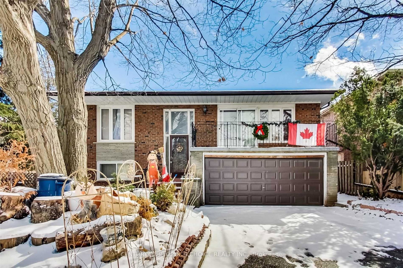 7-riverside-drive-york-ontario-w13108164