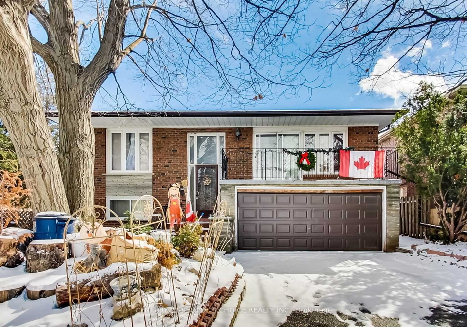7-riverside-drive-york-ontario-w13108164