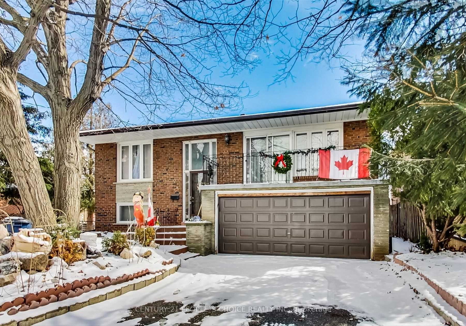 7-riverside-drive-york-ontario-w13108164