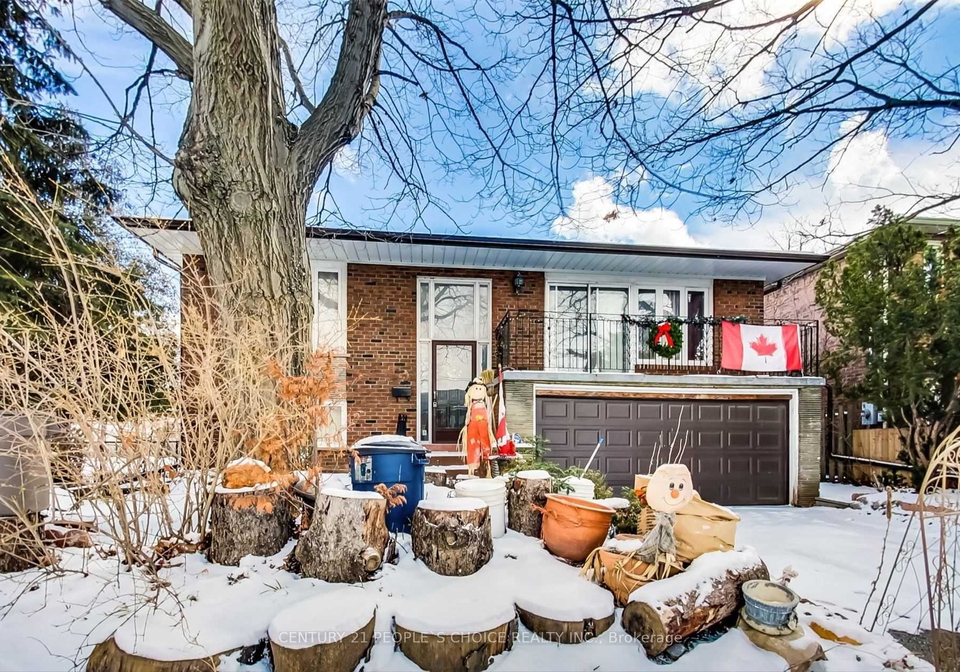 7-riverside-drive-york-ontario-w13108164