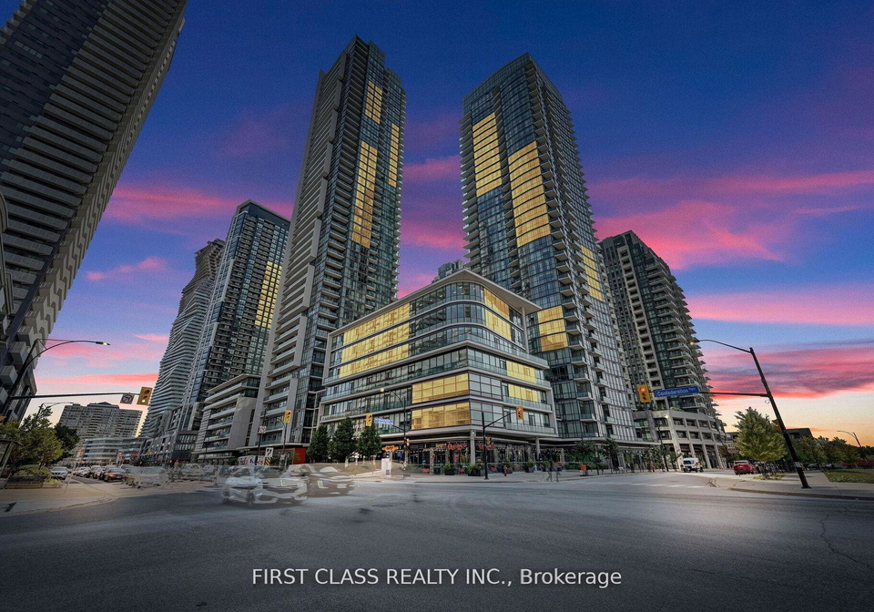 4070-confederation-parkway-mississauga-ontario-w13108172