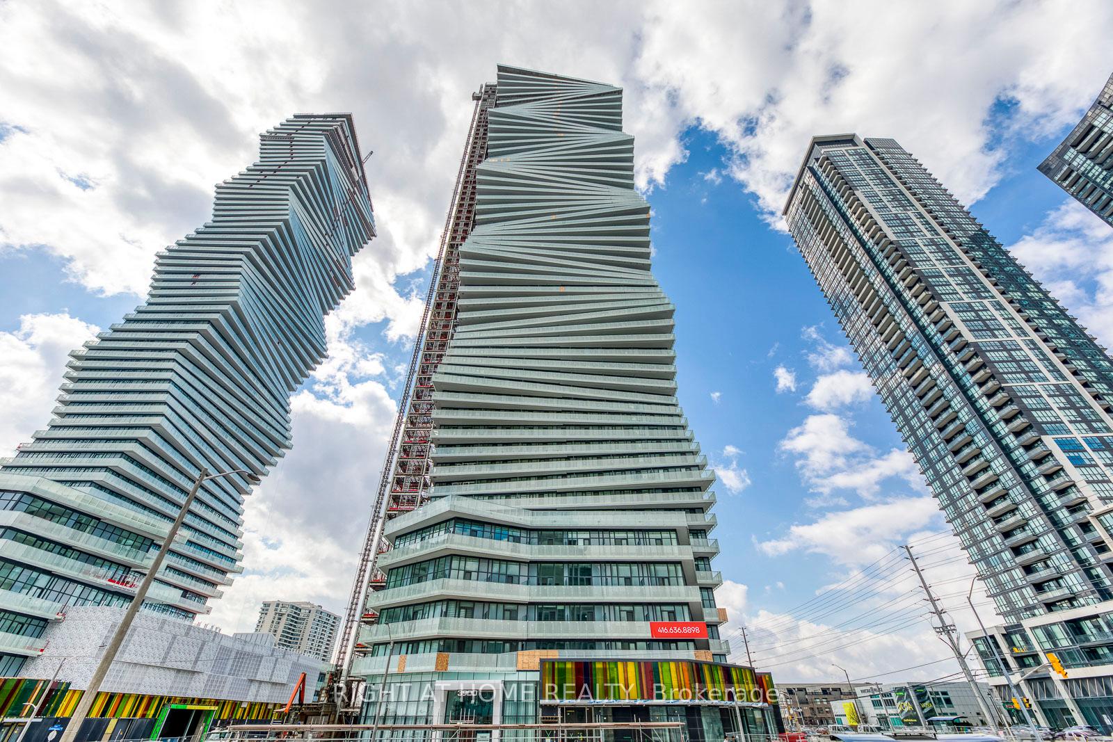 3900-confederation-parkway-mississauga-ontario-w13108178