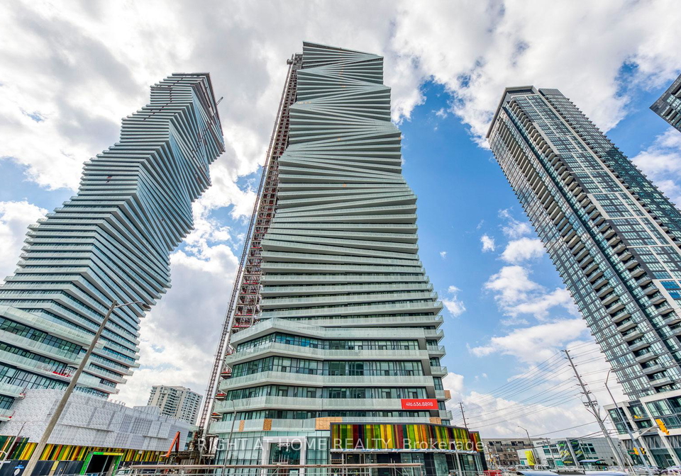 3900-confederation-parkway-mississauga-ontario-w13108178