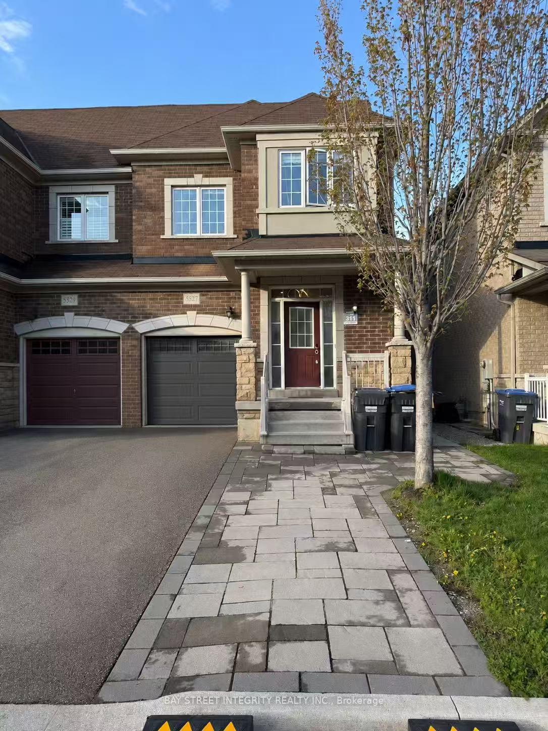 5527-meadowcrest-avenue-mississauga-ontario-w13108190