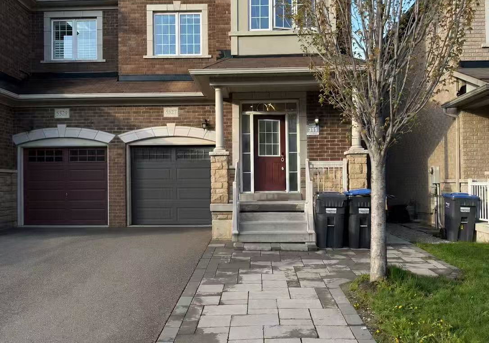 5527-meadowcrest-avenue-mississauga-ontario-w13108190