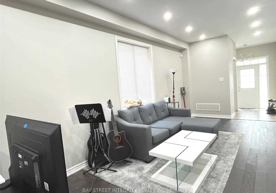 5527-meadowcrest-avenue-mississauga-ontario-w13108190