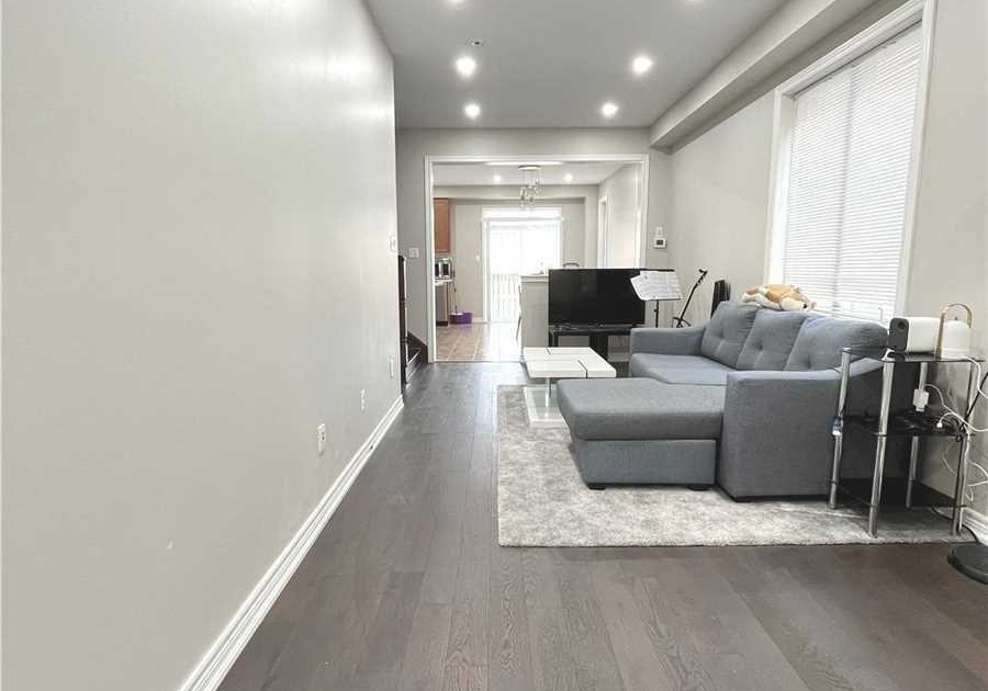 5527-meadowcrest-avenue-mississauga-ontario-w13108190