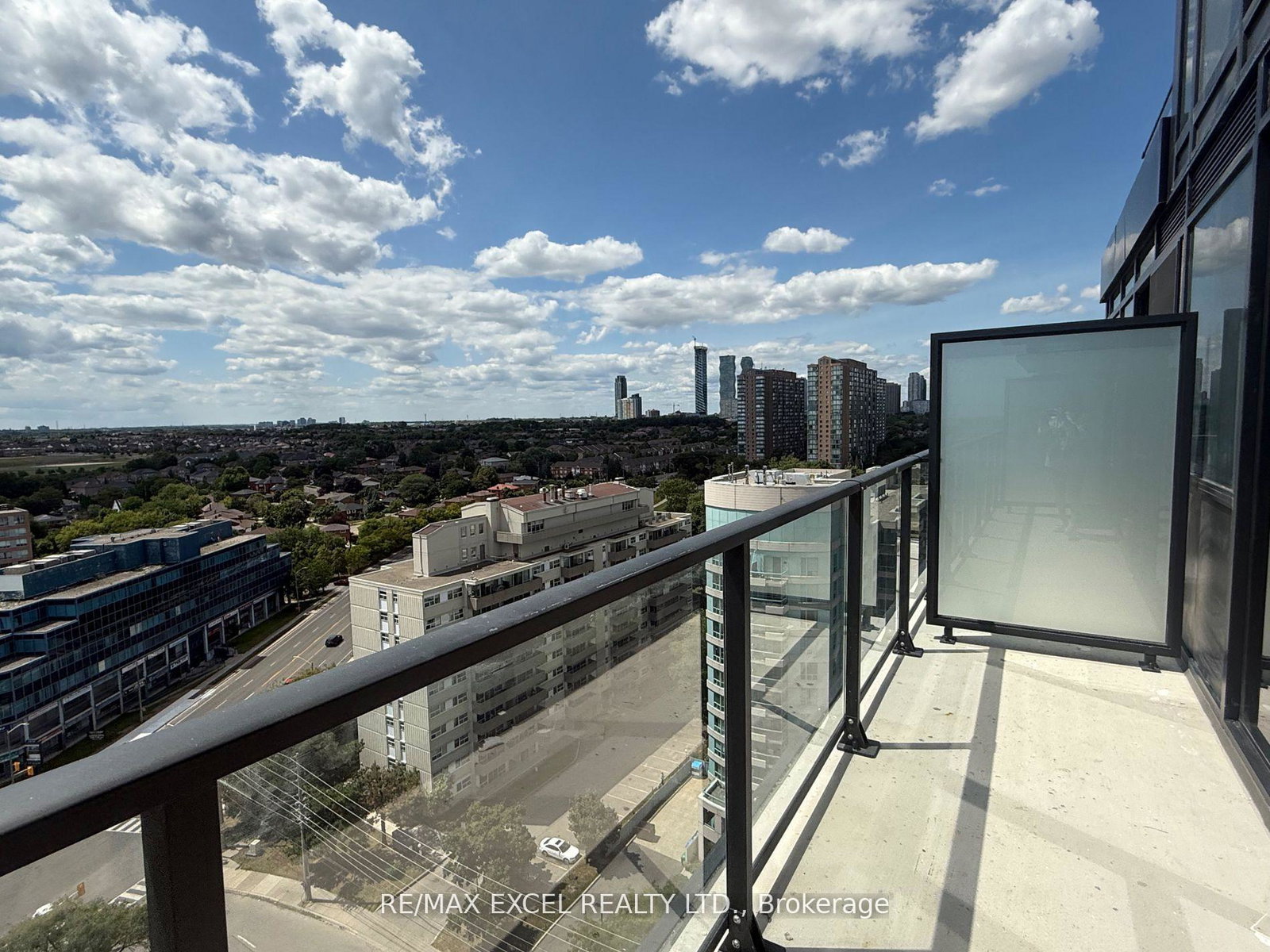 3009-novar-road-mississauga-ontario-w13108214