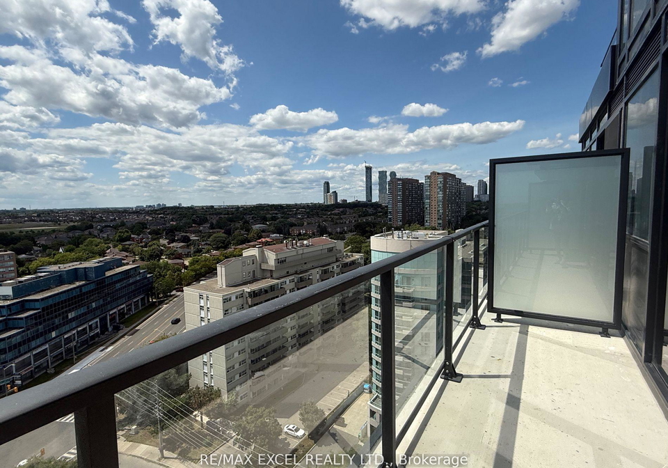 3009-novar-road-mississauga-ontario-w13108214