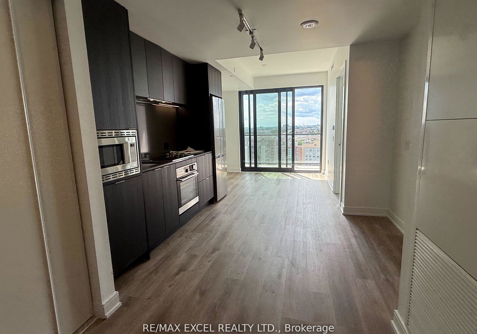 3009-novar-road-mississauga-ontario-w13108214