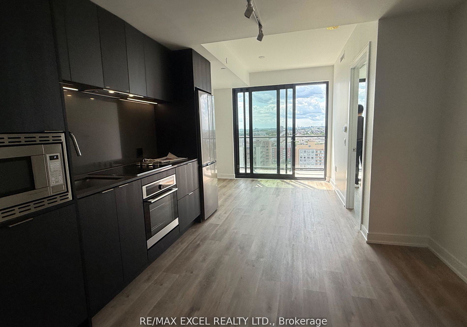 3009-novar-road-mississauga-ontario-w13108214