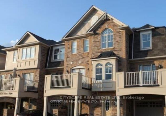 1055-haxton-heights-milton-ontario-w13108220