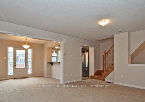 1055-haxton-heights-milton-ontario-w13108220