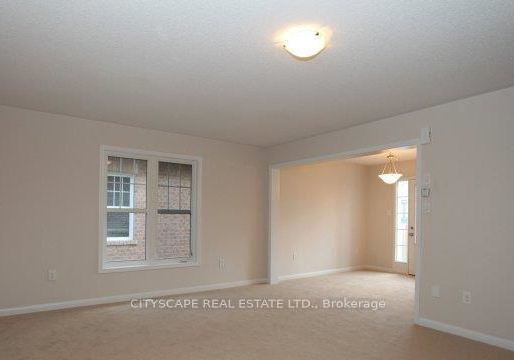1055-haxton-heights-milton-ontario-w13108220