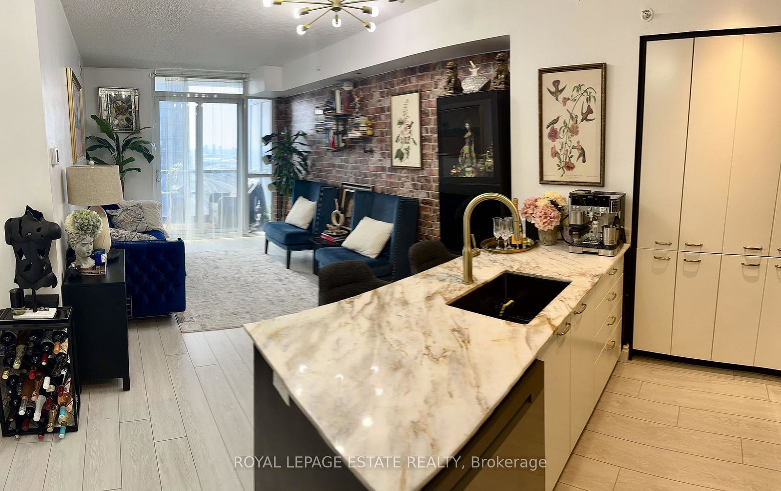 5-valhalla-inn-road-etobicoke-ontario-w13108230
