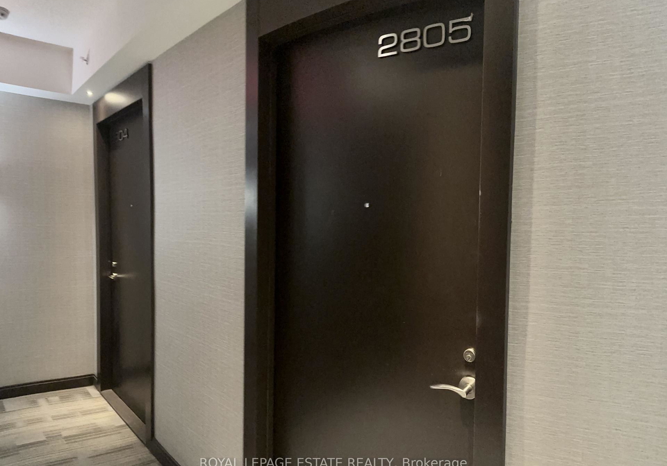 5-valhalla-inn-road-etobicoke-ontario-w13108230