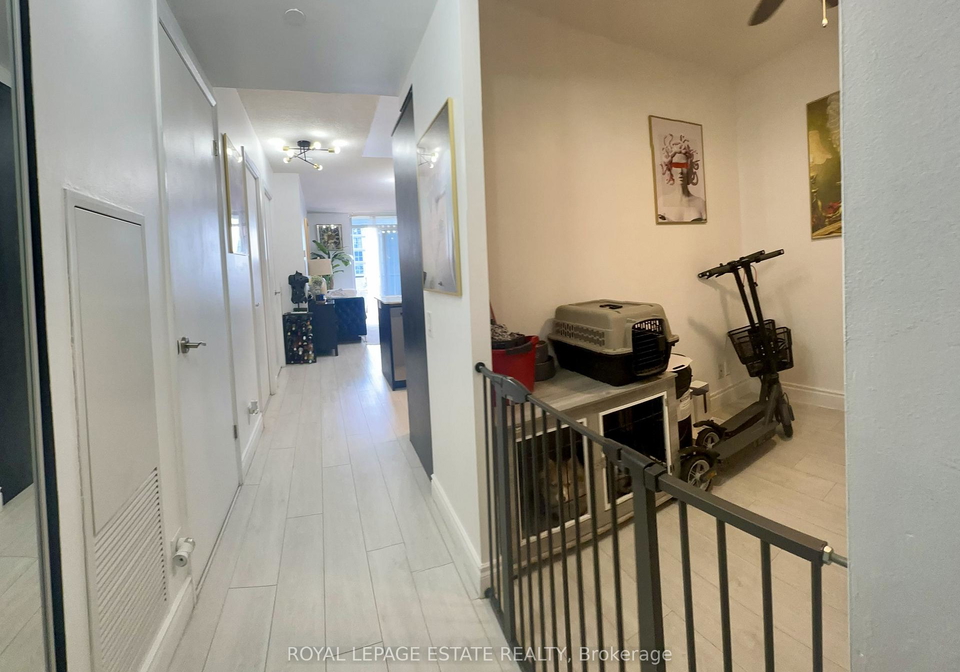 5-valhalla-inn-road-etobicoke-ontario-w13108230