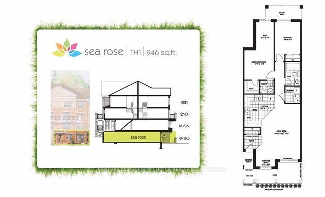 2500-post-road-oakville-ontario-w13108248