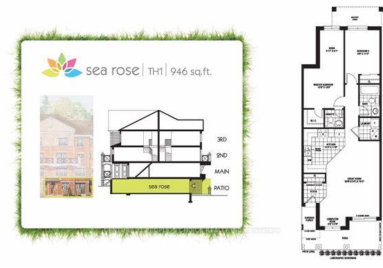 2500-post-road-oakville-ontario-w13108248