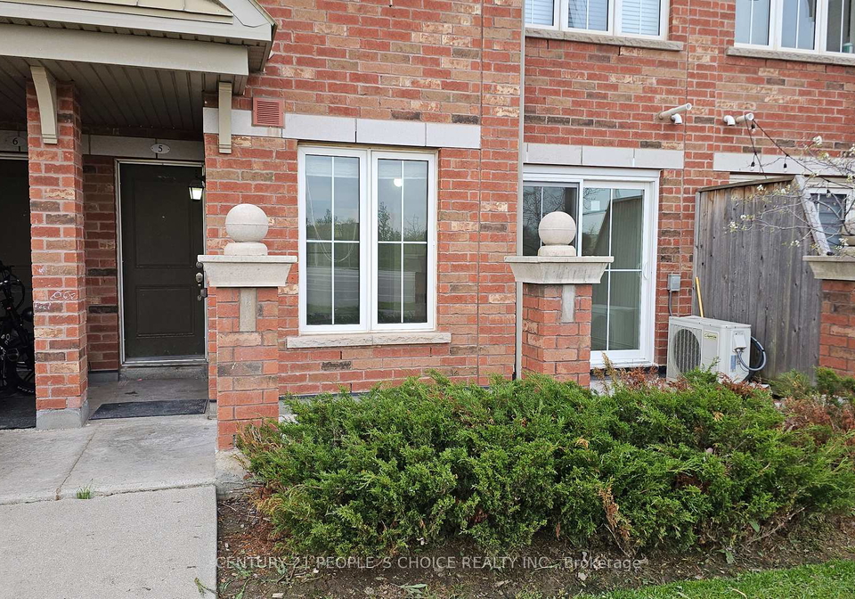 2500-post-road-oakville-ontario-w13108248