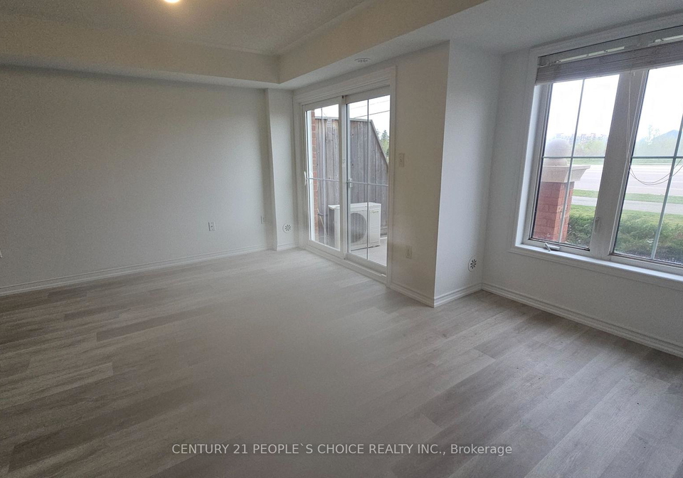 2500-post-road-oakville-ontario-w13108248