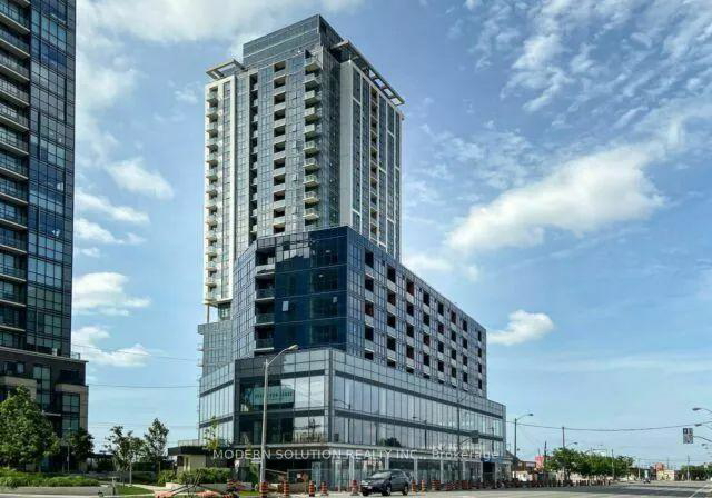 50-thomas-riley-road-etobicoke-ontario-w13108250