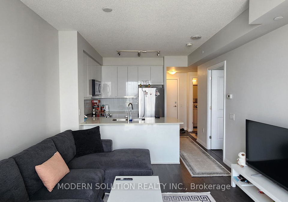 50-thomas-riley-road-etobicoke-ontario-w13108250