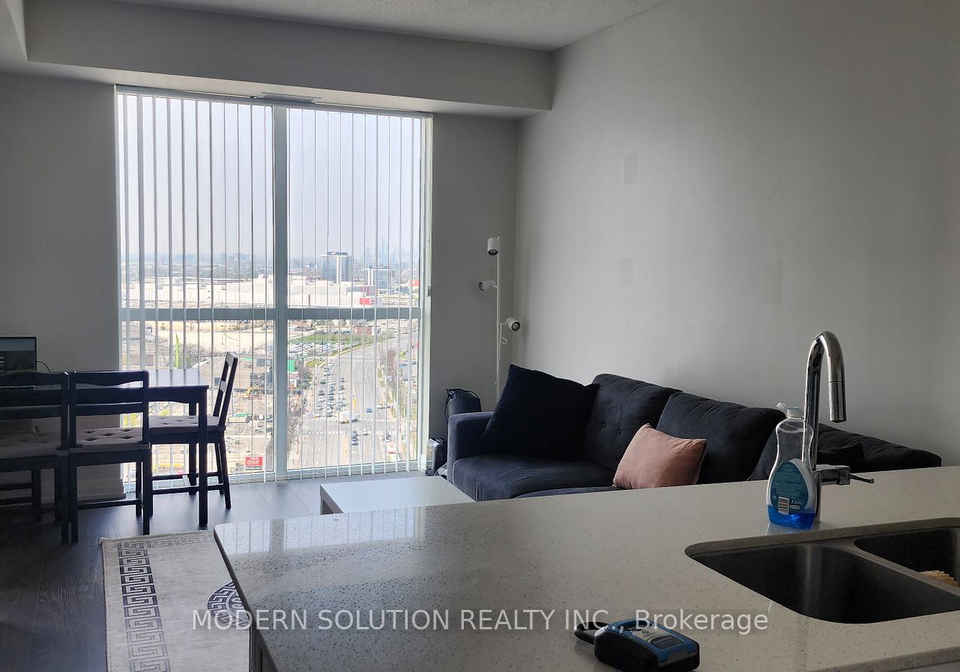 50-thomas-riley-road-etobicoke-ontario-w13108250