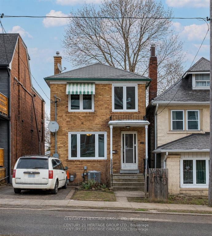 215-keele-street-toronto-ontario-w13108252