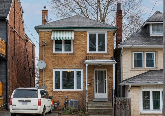 215-keele-street-toronto-ontario-w13108252