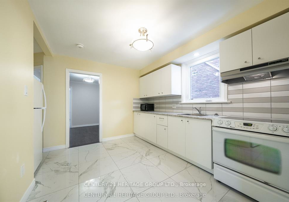 215-keele-street-toronto-ontario-w13108252