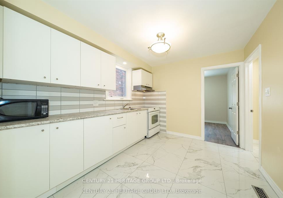 215-keele-street-toronto-ontario-w13108252