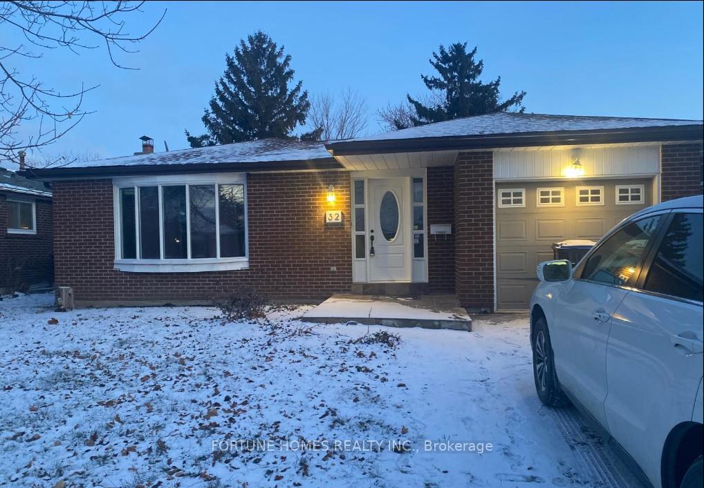32-gable-place-brampton-ontario-w13108284