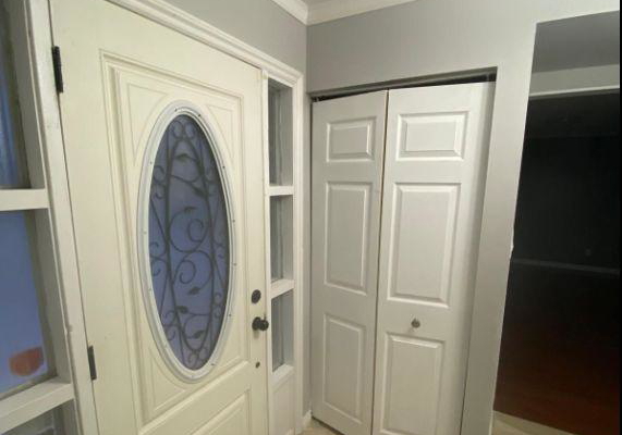 32-gable-place-brampton-ontario-w13108284