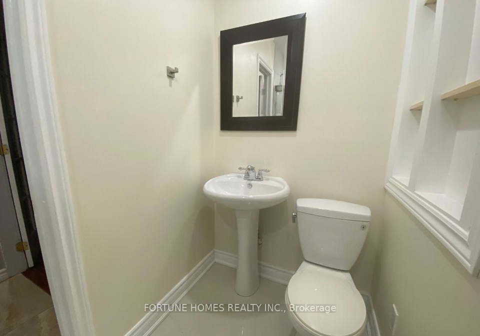 32-gable-place-brampton-ontario-w13108284