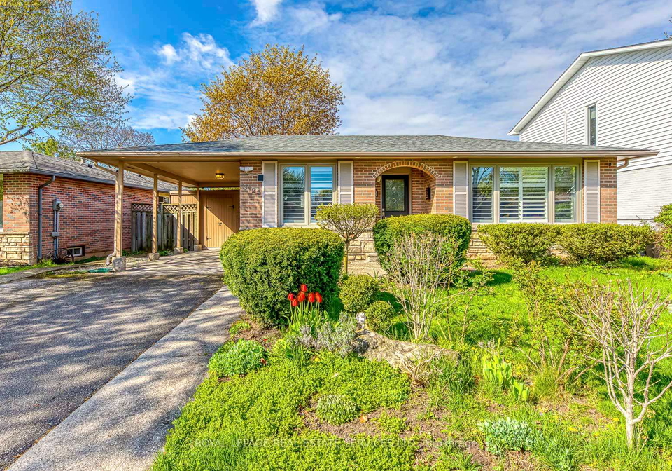 3125-centennial-drive-burlington-ontario-w13108292