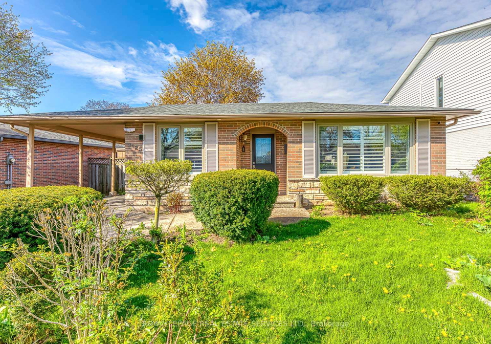 3125-centennial-drive-burlington-ontario-w13108292