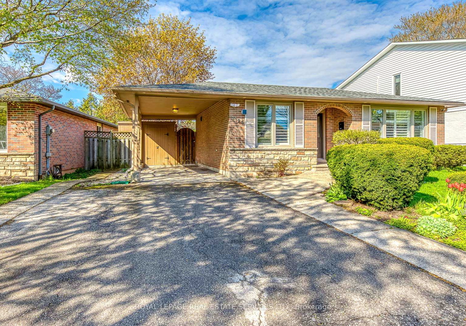 3125-centennial-drive-burlington-ontario-w13108292