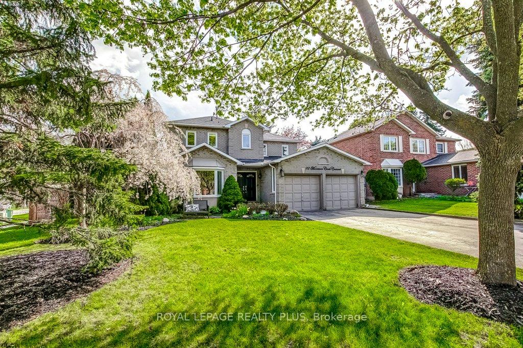 92-morrison-creek-crescent-oakville-ontario-w13108294