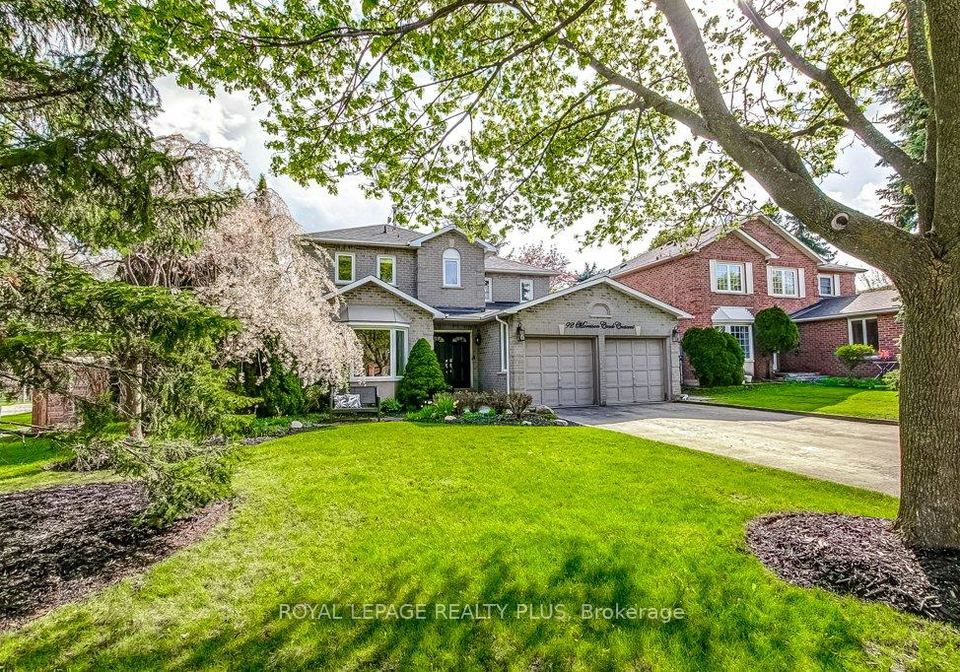 92-morrison-creek-crescent-oakville-ontario-w13108294