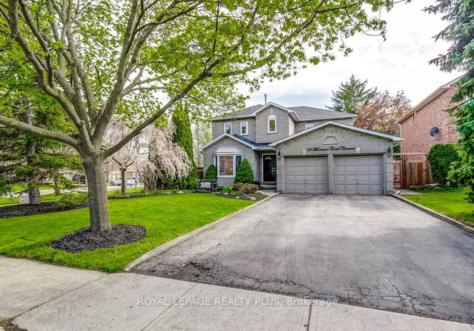 92-morrison-creek-crescent-oakville-ontario-w13108294