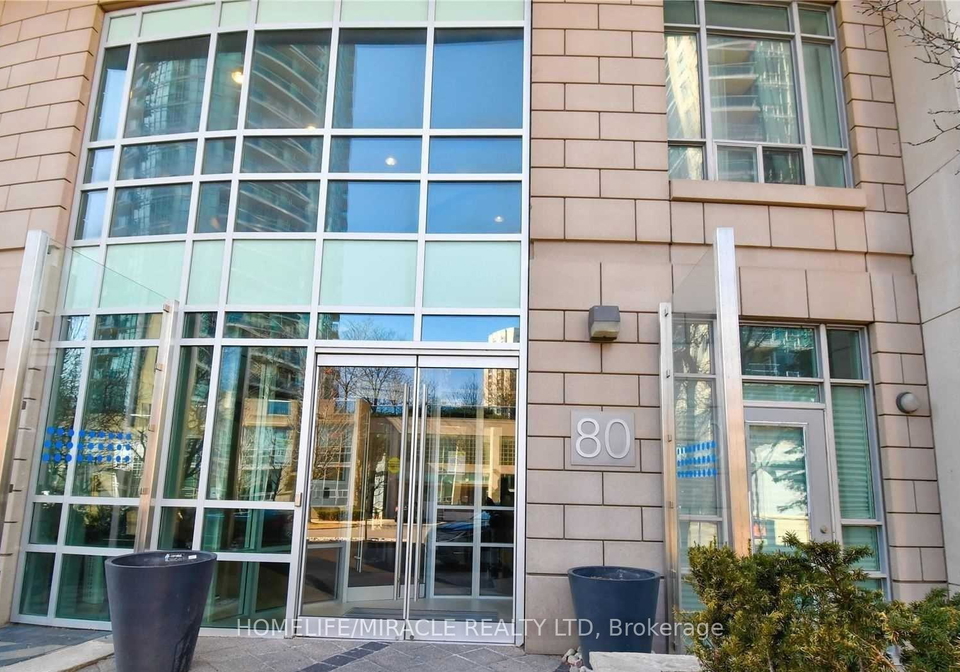 80-absolute-avenue-mississauga-ontario-w13108342