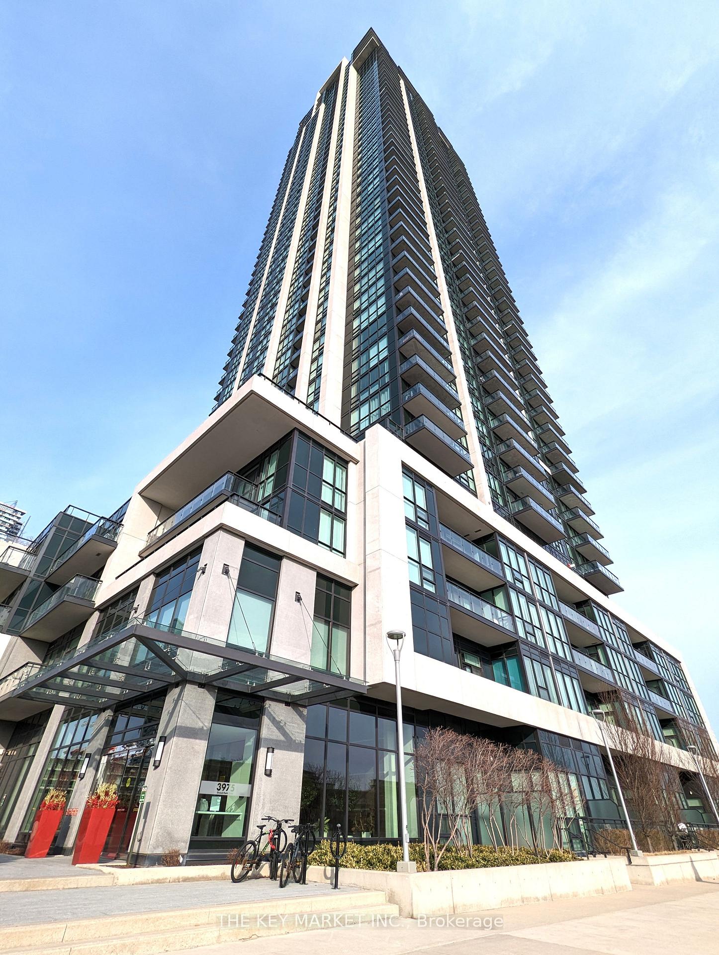 3975-grand-park-drive-mississauga-ontario-w13108348